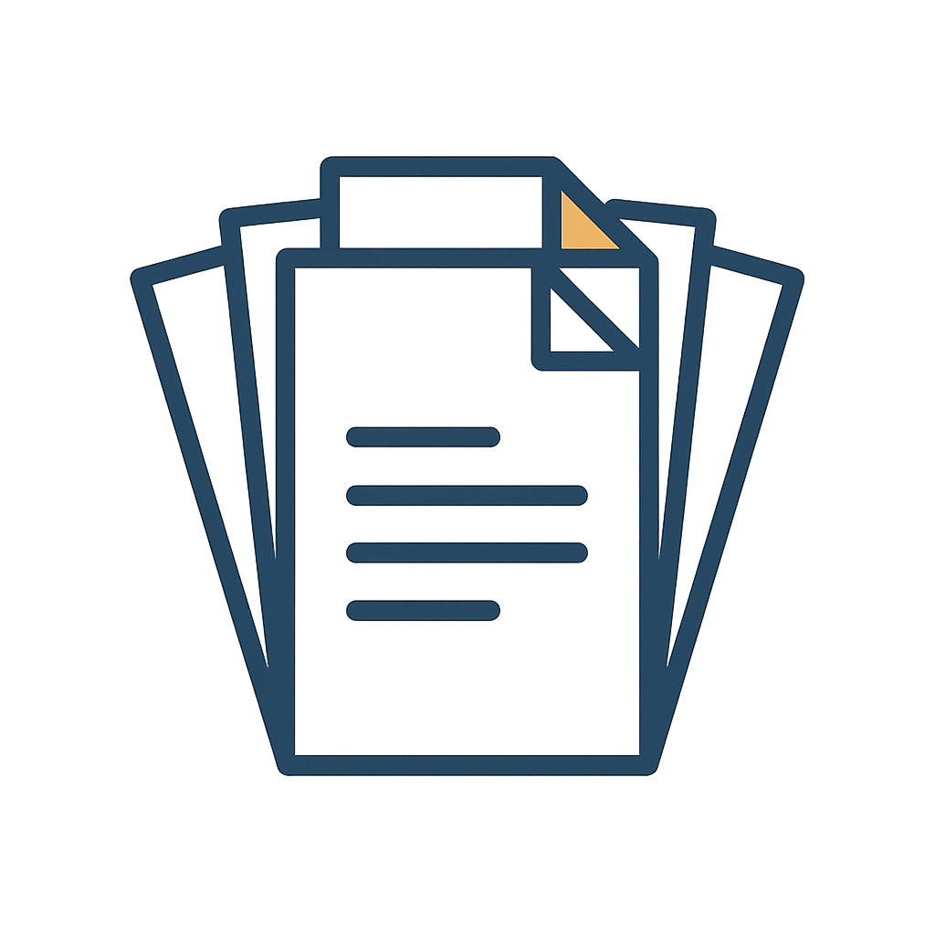 The 20-Minute Hire system